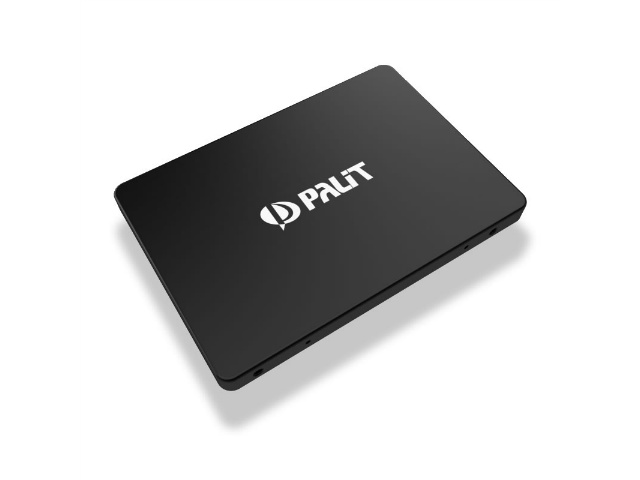 GFS-SSD240 (240GB 7mm MLC) ドスパラWeb限定モデル