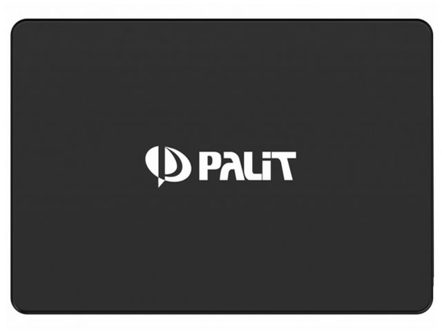 �V�X�e���N���ƃA�v���P�[�V�����\�t�g�E�F�A�̓ǂݍ��݂̍������� �ȓd�͋@�\��������������d�͓���