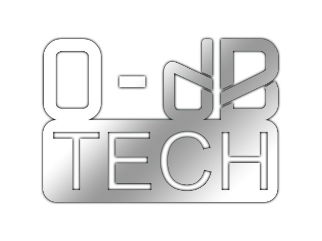 0-dB(�f�W�x��) �e�N�j�b�N���̗p���AGPU�̉��x��60�������̒ᕉ�׎��ɂ̓T�C�����g���[�h�ƂȂ�A�t�@���̉�]����~���܂��B