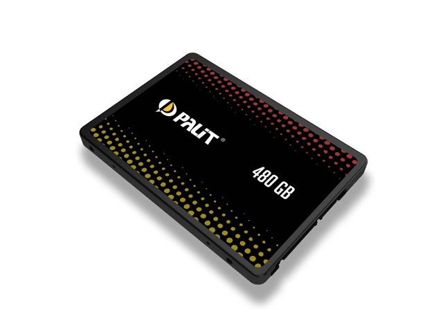 UVS-SSD480 (480GB 7mm TLC) �h�X�p��Web���胂�f��