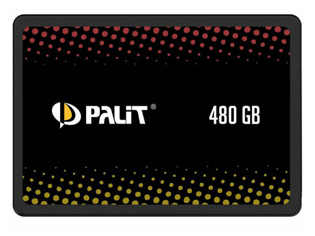 �V�X�e���N���ƃA�v���P�[�V�����\�t�g�E�F�A�̓ǂݍ��݂̍������� �ȓd�͋@�\��������������d�͓���