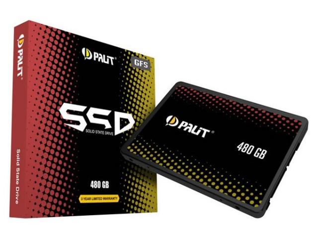 �]���̃n�[�h�h���C�u�����啝�ɒႢ���쉷�x�������A���M���������߂��\���b�h�X�e�[�g�X�g���[�W�@��