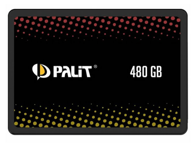 �V�X�e���N���ƃA�v���P�[�V�����\�t�g�E�F�A�̓ǂݍ��݂̍������� �ȓd�͋@�\��������������d�͓���