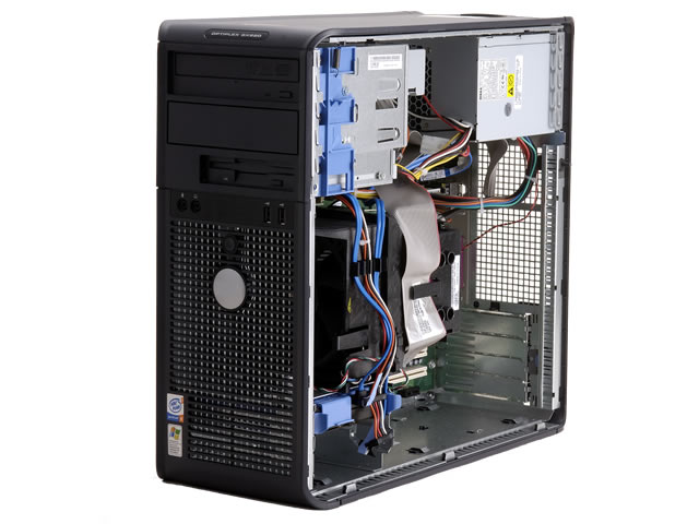 2-4�@�R�s�[�I����A�Â��n�[�h�f�B�X�N�����O���A�V�����n�[�h�f�B�X�N�����t���܂��B  �V�����n�[�h�f�B�X�N���炱��܂Œʂ�ɋN�����邱�Ƃ��ł��܂��B