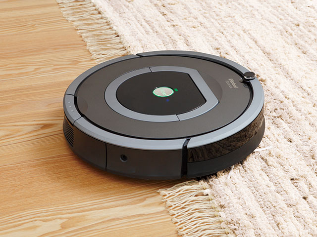 iRobot ルンバ780 価格比較 - 価格.com