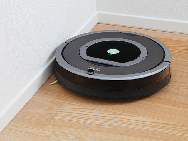 iRobot ルンバ780 価格比較 - 価格.com