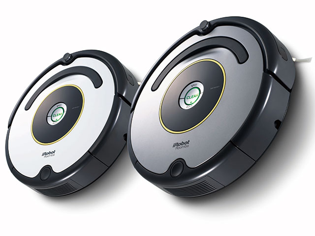 iRobot ルンバ630 価格比較 - 価格.com