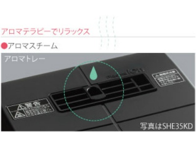 �����Ƃ肤�邨���B�A���}�X�`�[���Ń����b�N�X�B