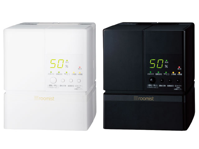 三菱重工 roomist SHE35KD-W [ピュアホワイト] 価格比較 - 価格.com