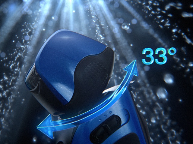 33x̉AR݂ɓȂ甧ɖ邱ƂŁAAS̉Ȃǂ̒ɂł[肪ł܂B