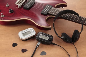 KORG PANDORA mini [ブラック] 価格比較 - 価格.com