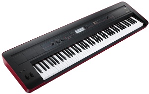 KORG KROSS-88 価格比較 - 価格.com