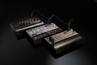 KORG volca bass アナログシンセサイザー Amazon | KORG アナログ シンセサイザー volca keys