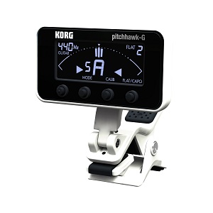 �s�b�`�������ɑ����A�����B�����N���b�v�`���[�i�[�B