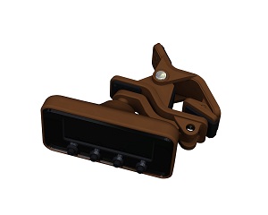 �R���p�N�g�A�����쐫/���₷�����Q