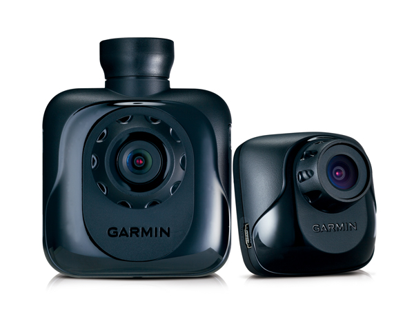 �O��2��ʓ����^���GPS�@�\���t�������@�\�h���C�r���O���R�[�_�[