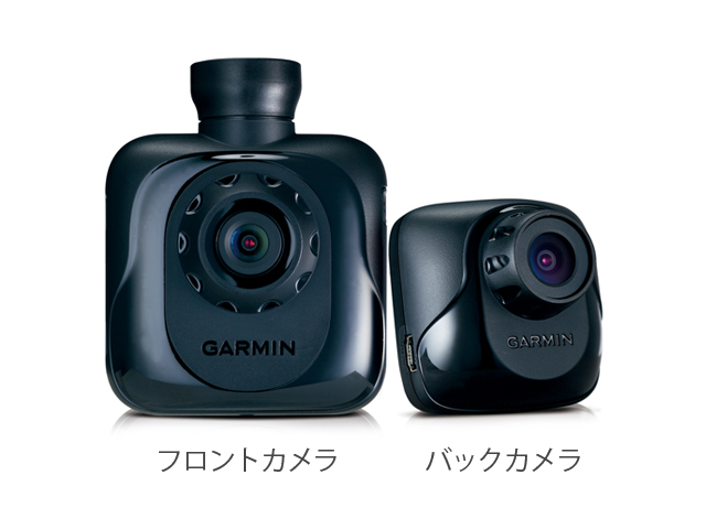 GDR35D(�t�����g�J����)��GBC30(�o�b�N�J����)