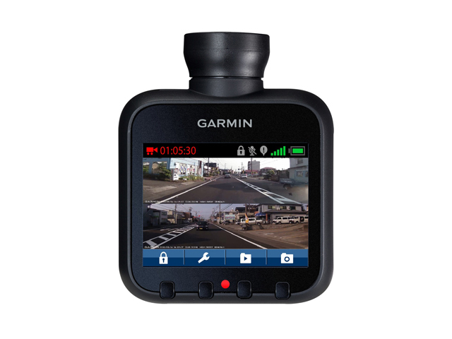 �O���ƌ���̂Q��ʓ����^���