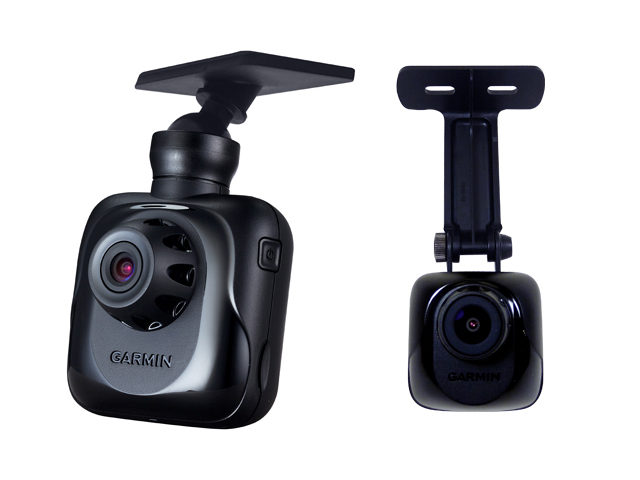 �e�}�E���g������