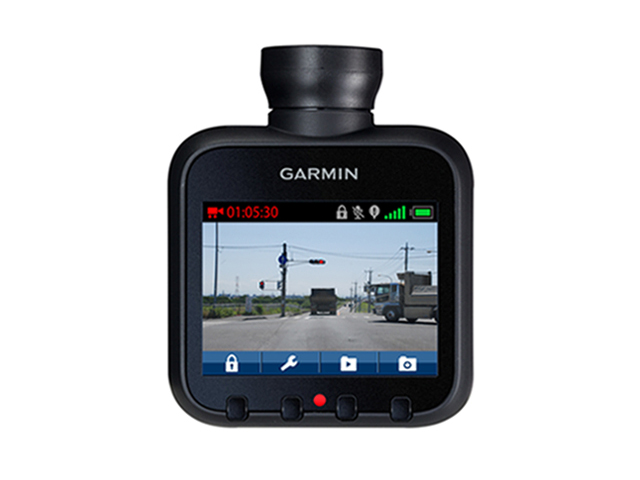 �O���^��\����