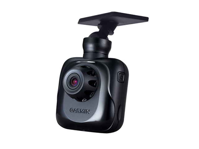 �}�E���g������