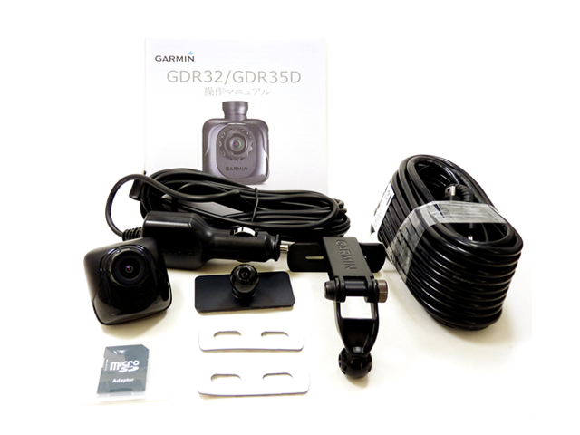 �W���t���i