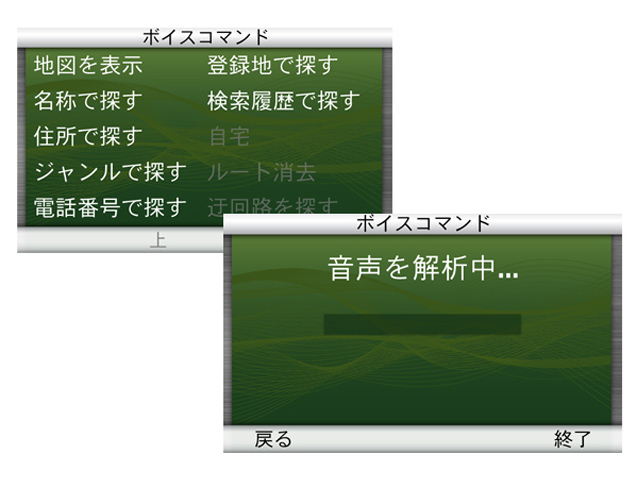 {̂ɐG邱ƂȂF