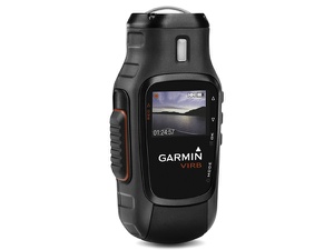 ������Î~���OK�I�J���[�f�B�X�v���[�t1080pHD�A�N�V�����J����