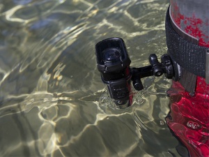 �h���{�́iIPX7�j