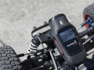 �摜���m�F�ł���J���[�f�B�X�v���[