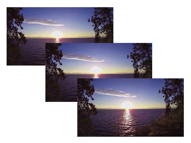 �R�}���蓮����B�e���܂��B�^���A�����̗l�q�Ⓑ�����Ԃ������ĕω�������̂Ȃǂ̘^��ɓK���Ă��܂��B1�b�Ԃ�30�t���[���̍Đ����ł��A�ݒ��0.5�A1�A2�A5�A30�A60�i�b�j����I�Ԃ��Ƃ��o���܂��B