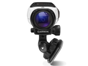 ���𑜓x�A���i���摜