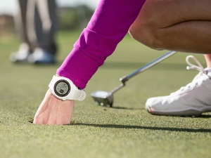 �������ꂽ�f�U�C��