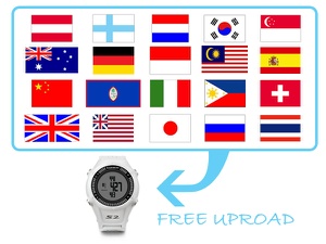 �t���[�R�[�X�X�V