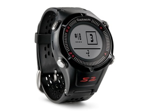 Amazon | GARMIN(ガーミン) ゴルフナビ GPS Approach S2J