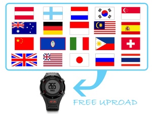 �t���[�R�[�X�X�V