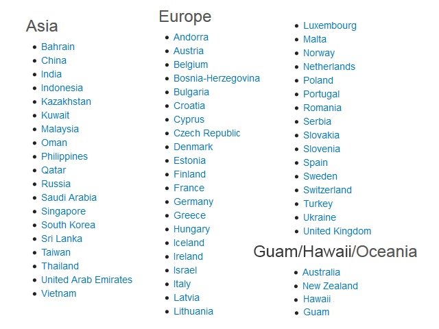 �C�O�R�[�X��12000�ȏ�i�摜�̓C���[�W�ł��j