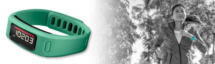 ���i�̉��C�Ȃ�����𐔎��ɂ��Ă݂�