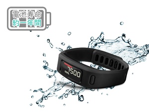 �d�r�����͖��N�ԁA50m���S�h���d�l