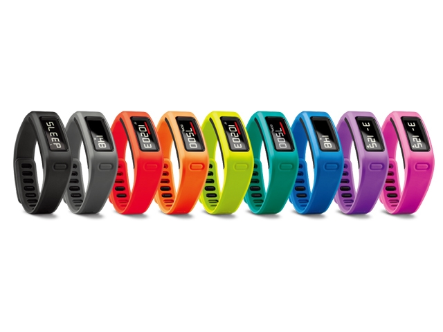 �y���ĕt���S�n�̂������X�g�o���h�̓X���[���ƃ��[�W��2�T�C�Y��W�J�B�o���h�͊ȒP�Ɏ�O���A�ʔ��̃J���[�o���G�[�V�����L�x�ȃ��X�g�o���h�Ƒg�������\�ł��B