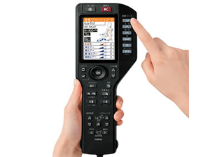 �u�t���J���[�t�������R���v