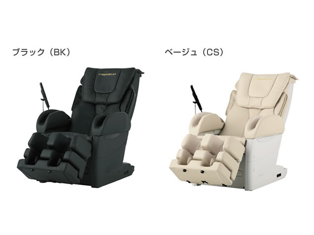 �V�b�N�ȃu���b�N�ƁA�_�炩�ȃC���[�W�̃x�[�W���A2��ނ̃J���[�����p�ӂ��܂����B