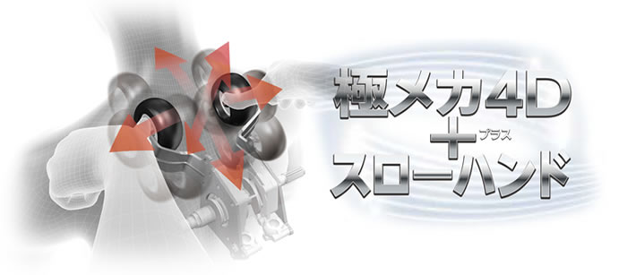 �v���̃}�b�T�[�W�t�̂悤�ȃ}�b�T�[�W�����킦�܂��B