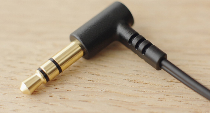 �^�b�`�m�C�Y��}�����A���Ȃ₩�ȃI���W�i���P�[�u��