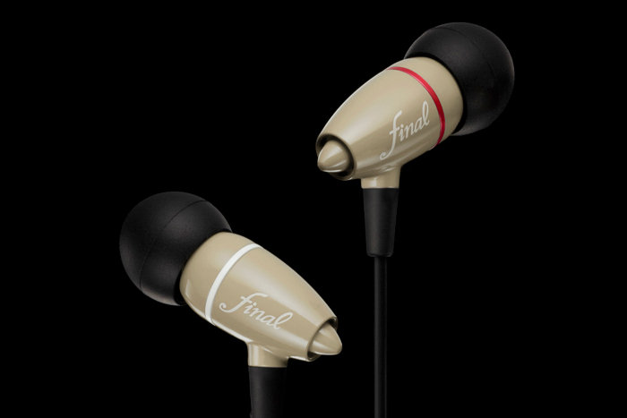 ����܂ł̏����a�h���C�o�[���j�b�g�ł͏o���Ȃ������͋������������B