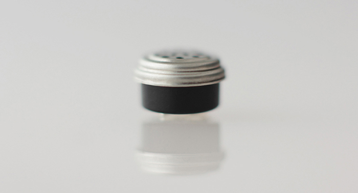 �����a�ŗ͋����������������_�C�i�~�b�N�^8mm�h���C�o�[���j�b�g