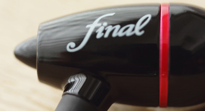 �U���w�ʂ̋�C�̗�����œK������➑̌`��