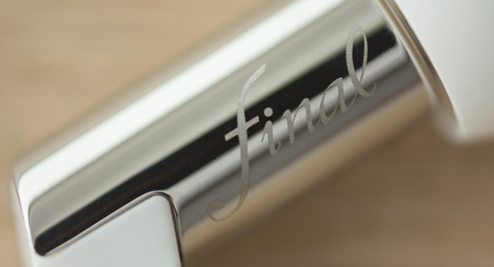 �V�^BAM�̂��߂ɍ����x�ȉ��H���{���ꂽ�X�e�����X�؍퍂����➑�