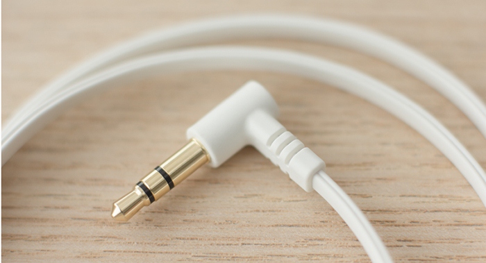 �^�b�`�m�C�Y��}�����I���W�i���t���b�g�P�[�u��