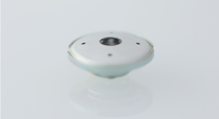 ���ЊJ������a16mm�� �_�C�i�~�b�N�^�h���C�o�[���j�b�g